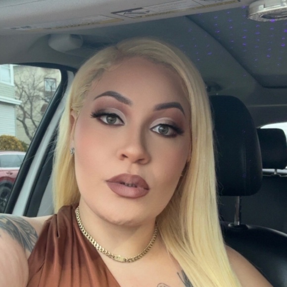 Meet your Posher, Genesis - Picture 1 of 1